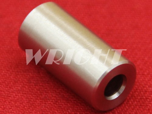 0205882 A12947C 0205880 A12961D Sodick EDM lower electrode MT500196D