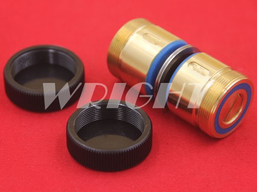 High speed wire EDM pulley molybdenum wire guide for fast wire cutting parts High speed wire EDM pulley molybdenum wire guide for fast wire cutting parts