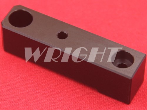135009531 Charmilles EDM spare parts lever 135012545