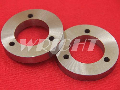 135012545 Charmilles wire EDM CNC Pinch roller OD50 mm 135015961 135018458 135012545 Charmilles wire EDM CNC Pinch roller OD50 mm 135015961 135018458