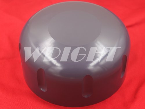 135018619 200433996 433.996 Charmilles EDM cover high-quality