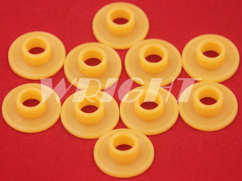 23EC085A707=2 Makino wire EDM CNC wear parts Nozzle 23ec085a707 23EC085A707=2 Makino wire EDM CNC wear parts Nozzle 23ec085a707