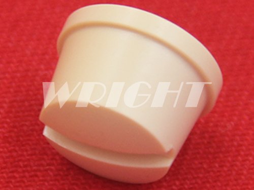 500447934 447.934 Cover for Aige EDM wearing parts 500447934 447.934 Cover for Aige EDM wearing parts