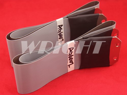 11614XA Sodick wear parts discharge cable lower L650 mm 306314 B, 4240328, 14639MB 11614XA Sodick wear parts discharge cable lower L650 mm 306314 B, 4240328, 14639MB