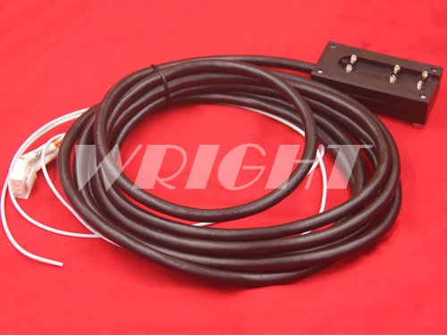 14498-212 Sodick wire cut CNC repair parts water level switch Sodick original parts 14498-212 Sodick wire cut CNC repair parts water level switch Sodick original parts