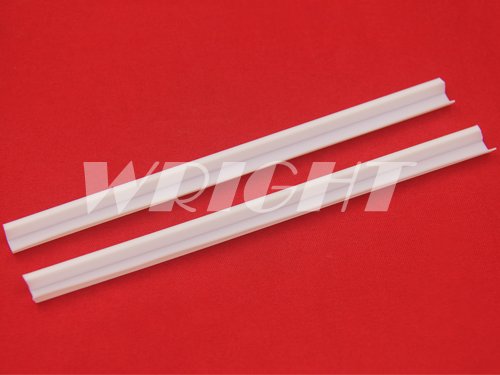 118797A 118507A seal Sodick AL600G EDM repair parts China supply 118797A 118507A seal Sodick AL600G EDM repair parts China supply