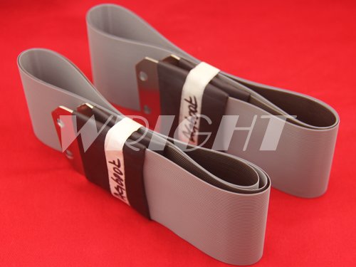 216506B 216507B 11614XA Sodick EDM discharge cable original material 216506B 216507B 11614XA Sodick EDM discharge cable original material