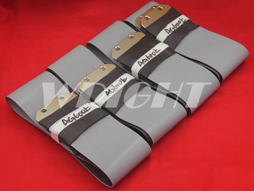 216507B 216506B 118507A Sodick EDM original parts China supply 216507B 216506B 118507A Sodick EDM original parts China supply