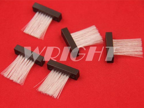 2990195 CW400870A Brush C for Sodick EDM spare parts 3030870 118507a 2990195 CW400870A Brush C for Sodick EDM spare parts 3030870 118507a