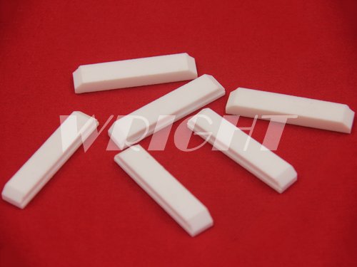3030870 Sodick wear parts stopper 3110316 2990195 3030870 Sodick wear parts stopper 3110316 2990195