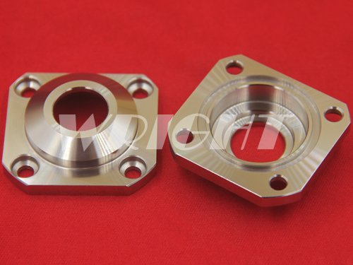 3110316 Nozzle base FJ lower 3110316 Nozzle base FJ lower for Sodick CNC Wire EDM 118507a 2990195 3030870 3110316 Nozzle base FJ lower 3110316 Nozzle base FJ lower for Sodick CNC Wire EDM 118507a 2990195 3030870
