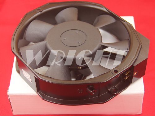 353500663 Charmilles Fun AgieCharmilles wear parts 353500663 Charmilles Fun AgieCharmilles wear parts