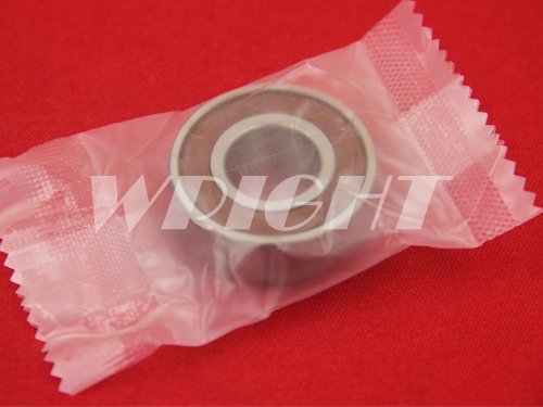 590647747 647.747.5 647.747 Agie EDM parts bearing