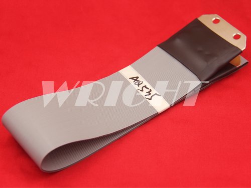 116492A 3087630 Sodick EDM AQ535L discharge cable lower 116492A 3087630 Sodick EDM AQ535L discharge cable lower