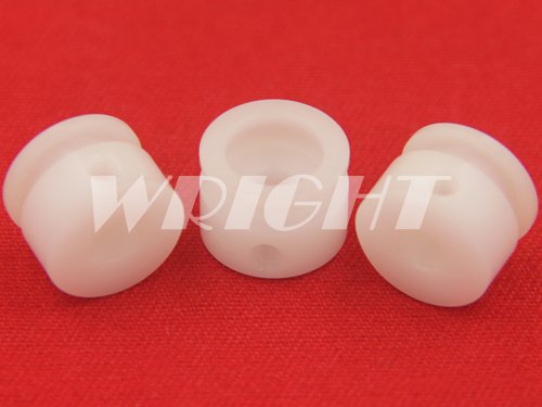 135009828 100444763 444.763 Chuck for Charmilles wear parts