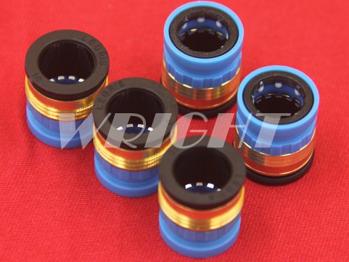 641.611 200641611 Cartouche for Charmilles wear parts 100446706 446.706