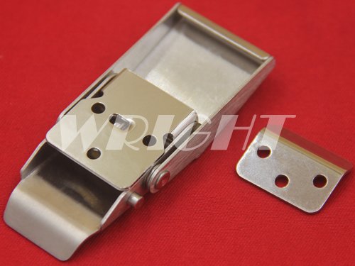 A97L-0201-0262#3 A97L-0201-0262/3 Fanuc EDM fastener super quality