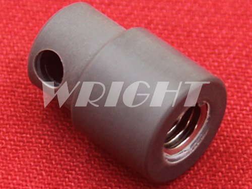 A290.8119.Z784 Fanuc EDM consumable parts insulating shaft Fanuc