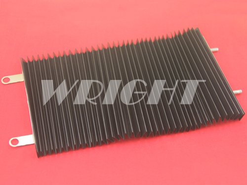 A290-8120-Y057 Fanuc EDM bellows left and right A290-8120-Y057 Fanuc EDM bellows left and right