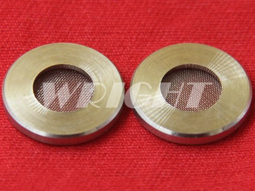 2EC220B733 33ec100b403 Makino wire CNC wear parts China supply 2EC220B733 33ec100b403 Makino wire CNC wear parts China supply