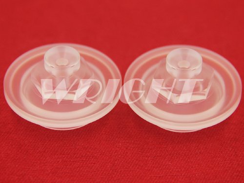  251.563 251.563.3 suction tube for Agie wire spark EDM parts 