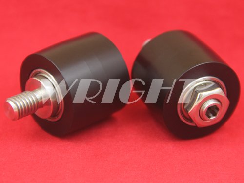 418.644.1 418.644 Agie EDM parts reverse roller OD30 mm 2° 418.644.1 418.644 Agie EDM parts reverse roller OD30 mm 2°