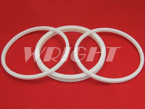 3031971 3031793 Sodick spark CNC wear parts super quality