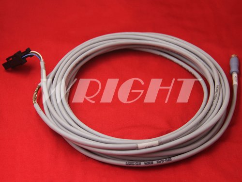 200970339 970.339 135006834 Charmilles EDM maintenance parts connection cable 200970339 970.339 135006834 Charmilles EDM maintenance parts connection cable