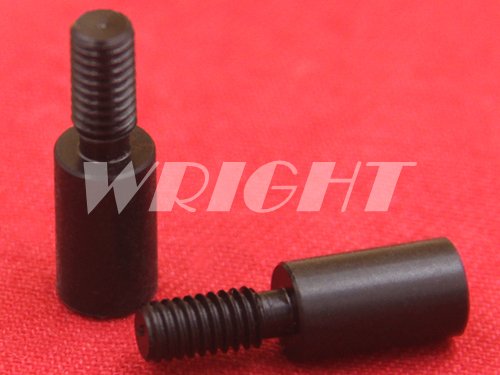 135012113 135016833 spacer for Charmilles EDM consumable parts China factory