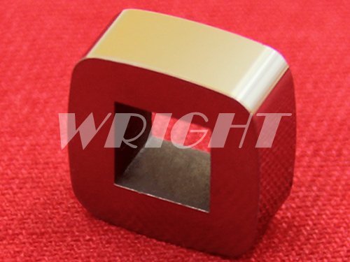 135022232 100342166 342.166 power feeder pure tungsten 135022232 100342166 342.166 power feeder pure tungsten