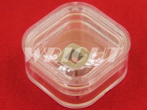 135022232 100432997 432.997 Charmilles power feeder pure tungsten super quality 135022232 100432997 432.997 Charmilles power feeder pure tungsten super quality
