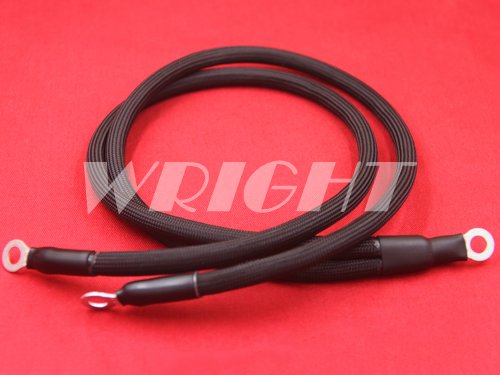 433.564 200433564 Charmilles EDM spare parts lower braid