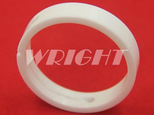 535007546 AgieCharmilles consumable parts ceramic ring 333017384 535007546 AgieCharmilles consumable parts ceramic ring 333017384