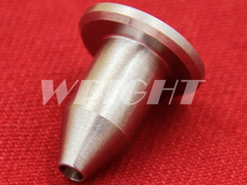 A290.8102.X764 Fanuc EDM wear parts water nozzle ID2 mm a290-8112-z706 A290.8102.X764 Fanuc EDM wear parts water nozzle ID2 mm a290-8112-z706