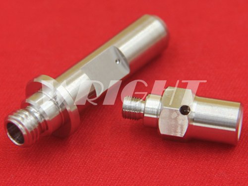 A290-8112-Z706 A290-8112-Z716 Fanuc lower wire guide for taper cutting 45 degree A290-8112-Z706 A290-8112-Z716 Fanuc lower wire guide for taper cutting 45 degree