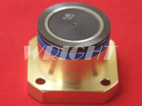 High speed wire EDM roller set stainless pulley assembly set China supply High speed wire EDM roller set stainless pulley assembly set China supply