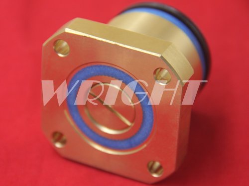 pulley set for Fast speed wire EDM parts roller guide set OD40 x 42mm flange 50*50 pulley set for Fast speed wire EDM parts roller guide set OD40 x 42mm flange 50*50