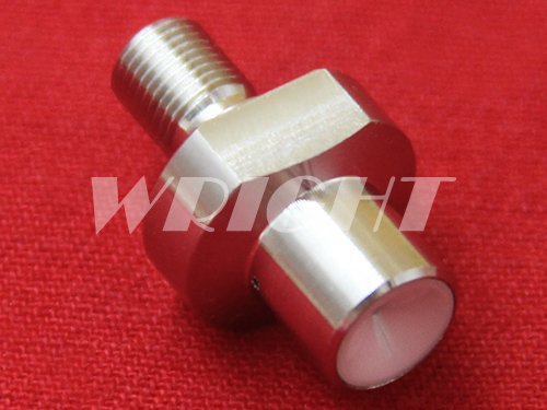 X052B665G62 X052B623G52 M116T Mitsubishi lower diamond guide ID0.255mm for big taper cutting