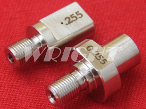 X052B622G52 X052B664G62 Mitsubishi diamond guide for big taper cutting X052B622G52 X052B664G62 Mitsubishi diamond guide for big taper cutting