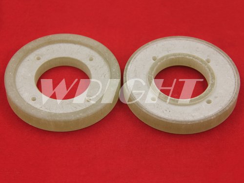 500259573 259.573 Agie EDM parts holder for replacement