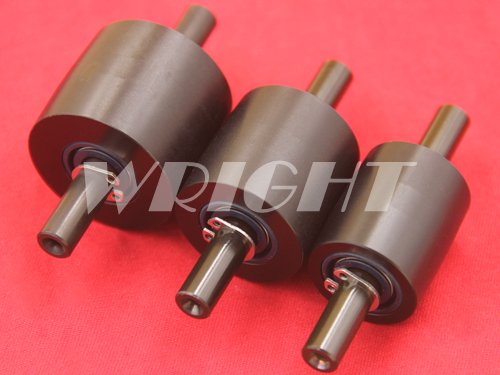 323.334.3 323.344.2 323.324.4 Agie maintance parts Tension roller 323.334.3 323.344.2 323.324.4 Agie maintance parts Tension roller