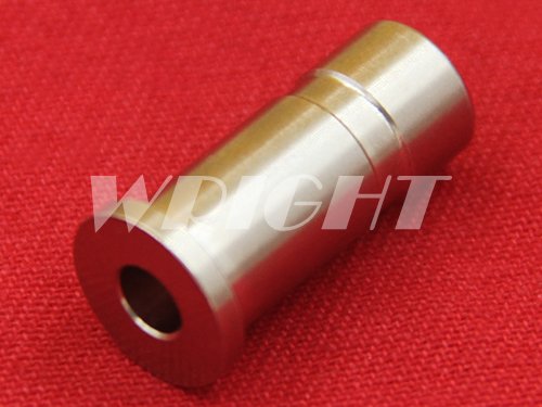 426.874.4 426.874 non-return valve for Agie EDM wear parts parts 426.874.4 426.874 non-return valve for Agie EDM wear parts parts