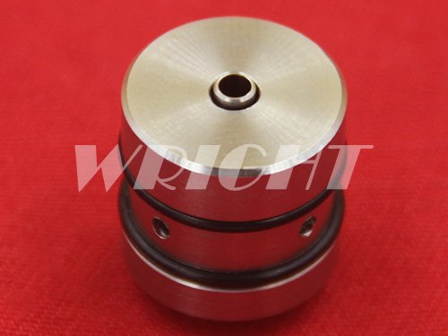 500448774 448.774 Agiecharmilles wear parts vacuum nozzle, 448.924.1,426.874 ,448.754 Agie spark EDM wear parts 500448774 448.774 Agiecharmilles wear parts vacuum nozzle, 448.924.1,426.874 ,448.754 Agie spark EDM wear parts