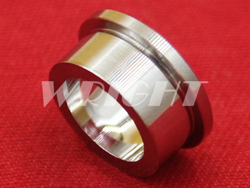 448.924.1 448.924 cutter stainless steel for Agie EDM wear parts 448.924.1 448.924 cutter stainless steel for Agie EDM wear parts