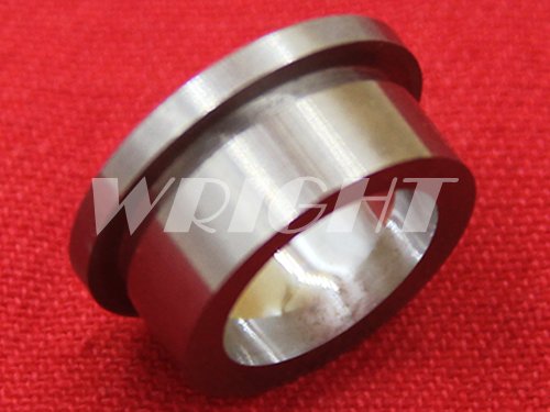 448.924 448.924.1 Agie EDM wear parts Cutter tungsten carbide 448.924 448.924.1 Agie EDM wear parts Cutter tungsten carbide