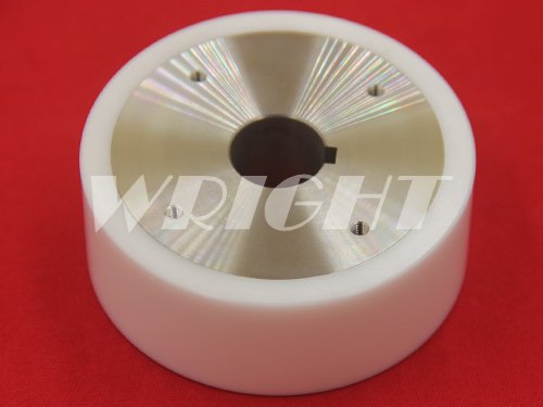118535D 3055703 Sodick wear parts Ceramic roller,118535D, 3055703 118535D 3055703 Sodick wear parts Ceramic roller,118535D, 3055703