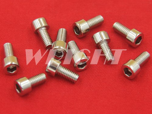 2001061 Sodick wear parts Screw with cylindrical head,3081689 0200786 2001061 Sodick wear parts Screw with cylindrical head,3081689 0200786