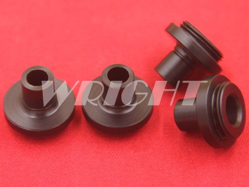 0200782 3081682 Sodick EDM wear parts nozzle ID 6 mm 0200782 3081682 Sodick EDM wear parts nozzle ID 6 mm