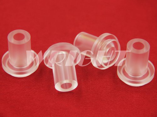  0200786 3081689 Sodick EDM wear parts Nozzle ID6 mm