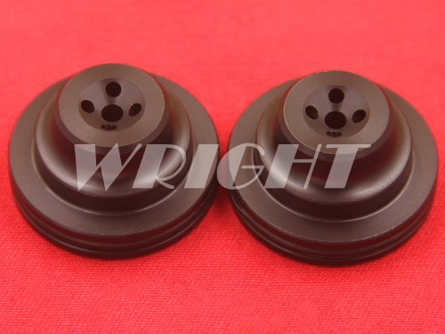 3082592 3082830 0204383 Nozzle for Sodick EDM consumable parts 